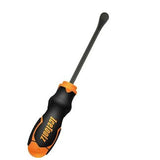 ICetoolz professioneller Reifen leichter mit Griff 64D3