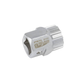 Shimano spec.ger. Kassettenrekorder