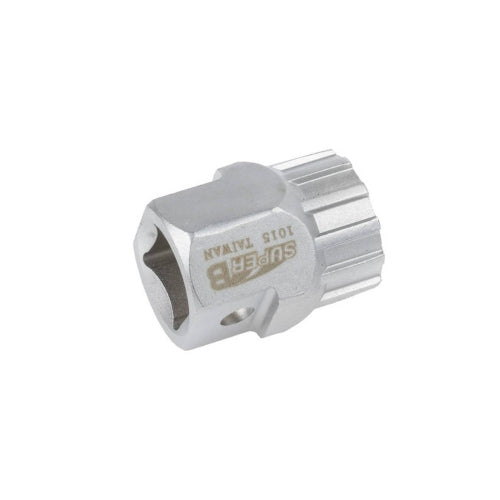 Shimano spec.ger. Kassettenrekorder
