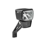 Axa Scheinwerfer NXT 130