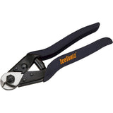Kabelschneidemittel Icetoolz
