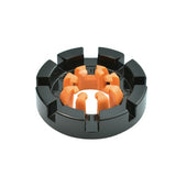 Spoke Spoke 10-15G Icetoolz Stahl