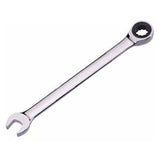 Stack Ring Ratess Key Icetoolz 13mm