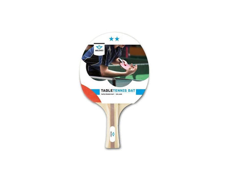 Engelhart Tischtennisschläger 2 Sterne