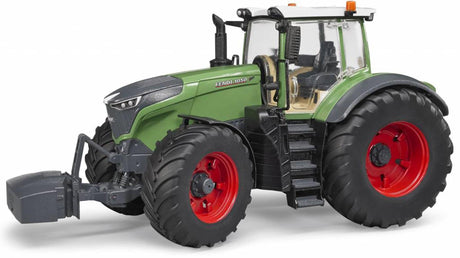 Bruder Fendt 1050 Vario Traktor