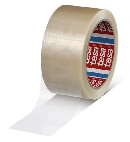 Mutter Klasse 10 m18 d934 | 50 Stück