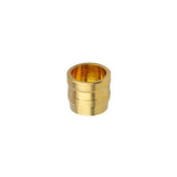 Elvedes remd elv tk02 tektro Klemmring 5,5 mm ds a 30