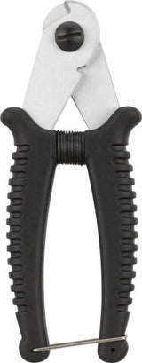 3min19sec bowden cable cutter