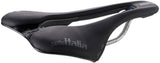 Selle italia slr boost superflow ti saddle | l3