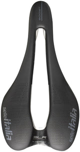 Selle italia slr boost superflow ti saddle | l3
