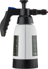 Toniq foam pressure sprayer