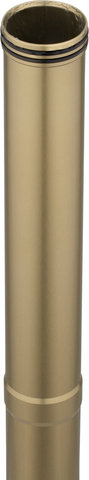 Fox racing shox air shaft unit for 38 float suspension fork na2 2021 model