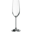 Montana reines Champagnerglas 6 Stück 200 ml