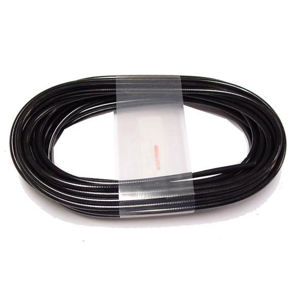 ELVEDEN Roll ein 10 m Outdoor -Kabel 3mm Innenarbeit