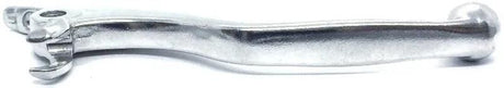 WRP - Racing WRP-Racing Bremshebel Handbremshebel WRP geschmiedetes Aluminium, blank