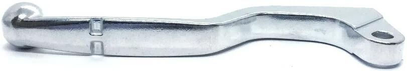 WRP - Racing WRP-Racing Kupplungshebel Kupplungshebel WRP geschmiedetes Aluminium, blank
