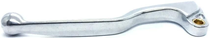 WRP - Racing WRP-Racing Kupplungshebel Kupplungshebel WRP geschmiedetes Aluminium, blank