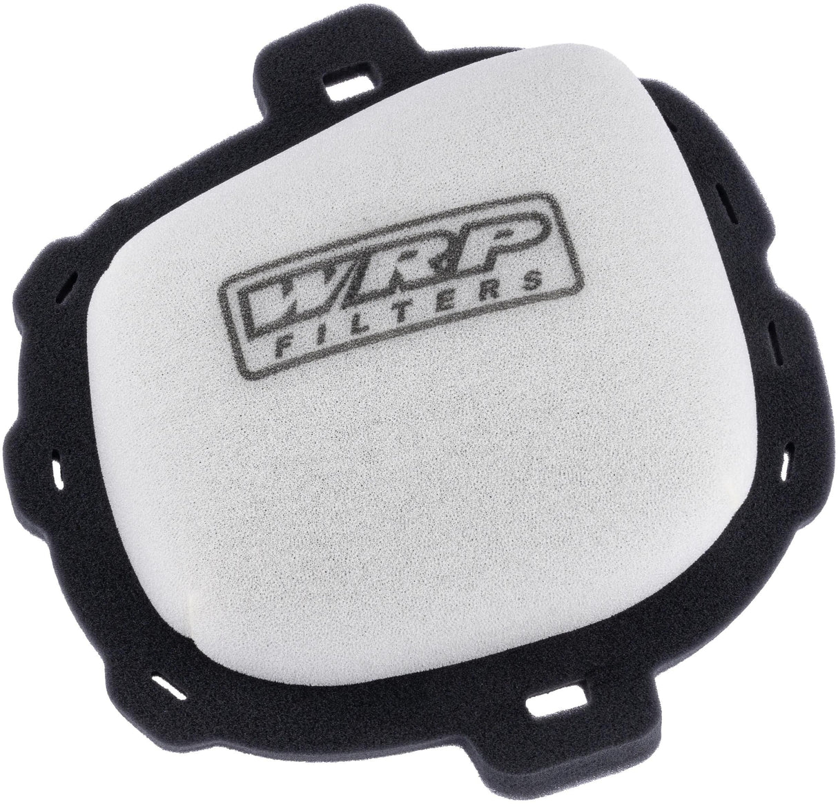 WRP – Racing WRP – austauschbarer Luftfilter für den Rennsport-Ersatz. Luftfilterfolie Honda