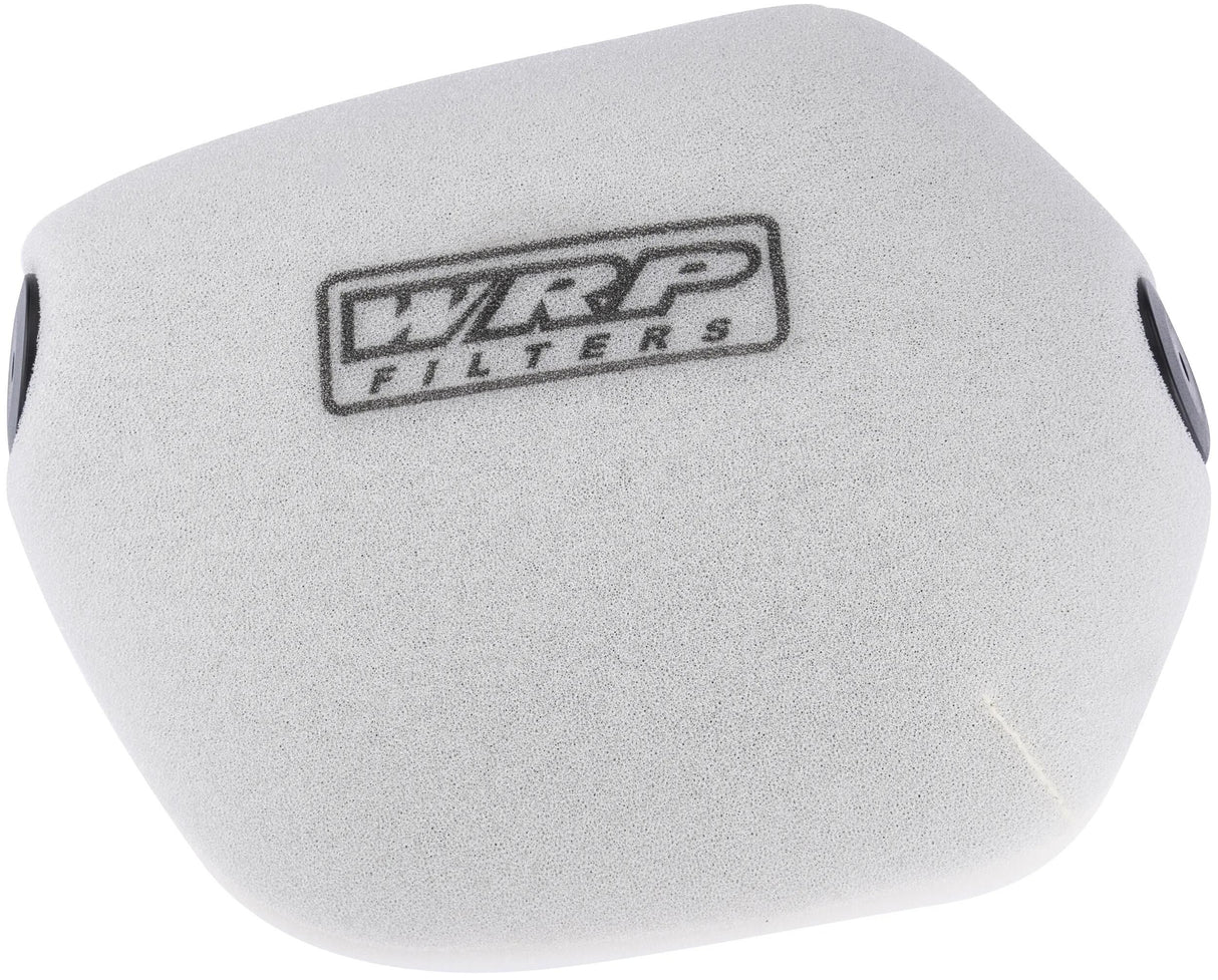 WRP – austauschbarer Racing-Luftfilter, Racing-Ersatz. Luftfilterfolie Husqvarna KTM