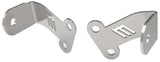 Motoism Windschutzscheibe Windschutzscheibe mi Honda CB650R 19-23