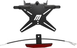 Motoism Kennzeichenhalter Kennzeichenträger mi honda cb650r cbr650r 21-