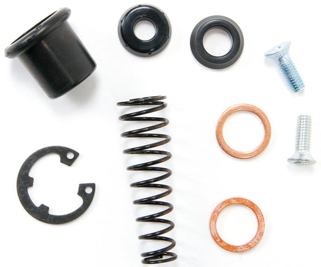 All Balls Racing Reparatursatz Hauptbremszylinder Hauptbremszylinder Reparatursatz 18-1004
