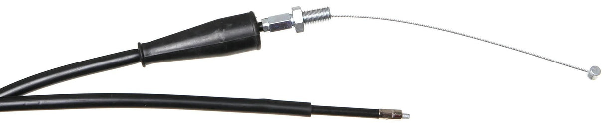 All Balls Racing Gaszug Gaszüge 45-1123 a