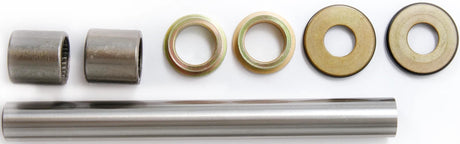 All Balls Racing Wheel Querlenkerlagersatz Reparatursätze 28-1106 ABR Schwingenlager