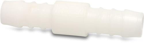 Gerader Anschluss 6mm Nylon 16bar pa