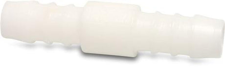 Gerader Anschluss 6mm Nylon 16bar pa