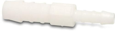 Gerader Anschluss, 8-6 mm Nylon 16 bar pa