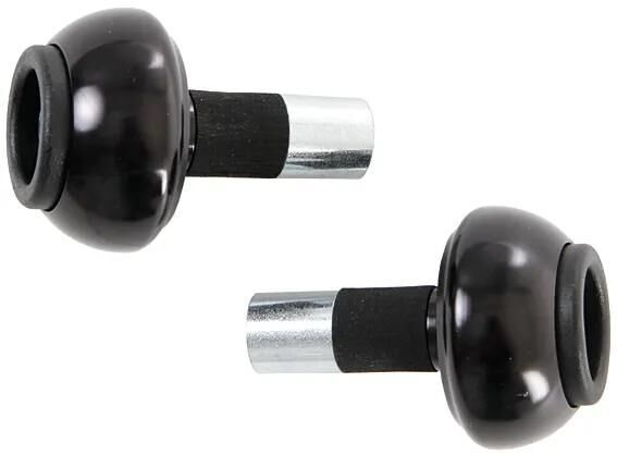 Lsl Lenkerenden Crashballs Crashballs 14mm Elox SW