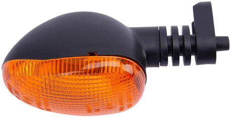 Vicma Blinker Blinker vo li,hi re, 8116