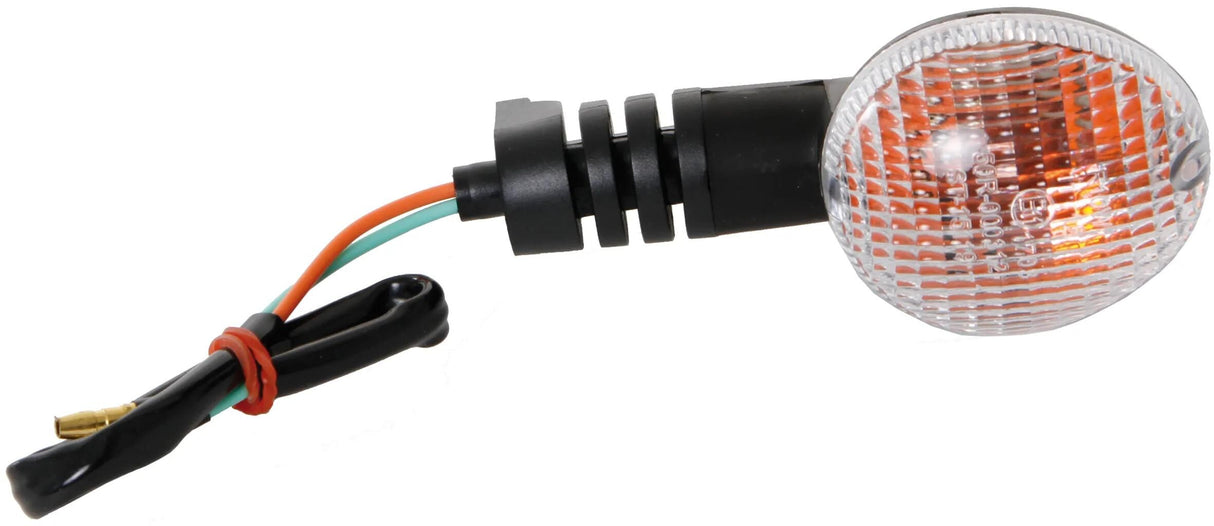 Vicma Blinker Blinker für RE,HI LI, 8153