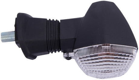 Vicma Blinker Blinker vorne rechts, 9785