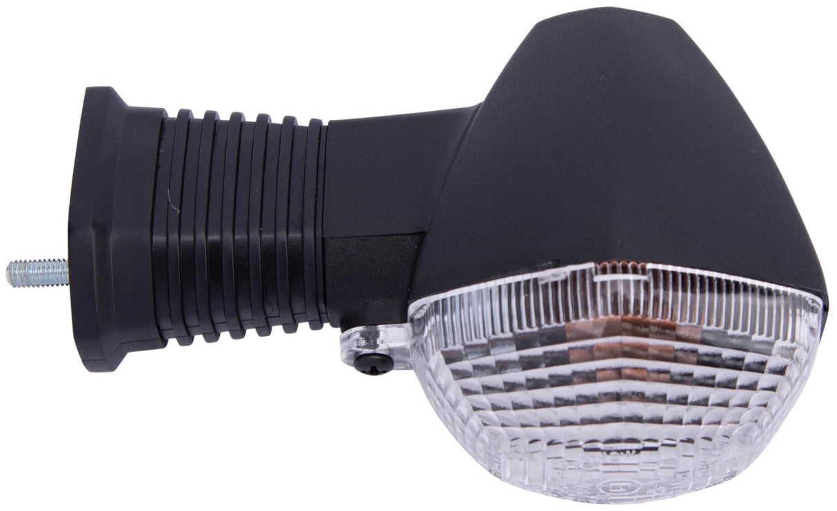 Vicma Blinker Blinker vo re,hi li, 9780
