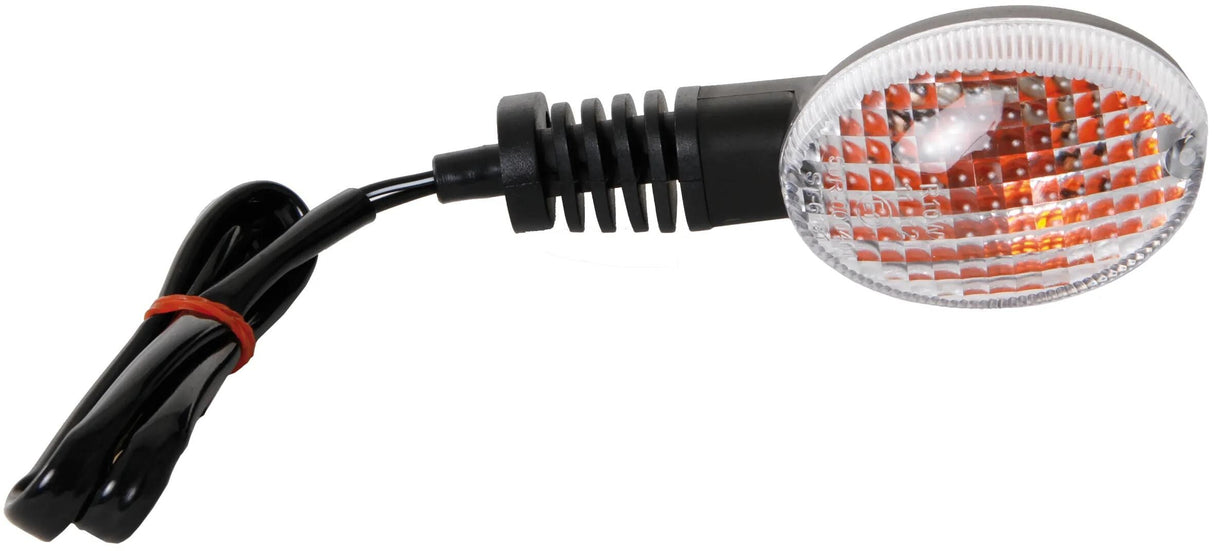 Vicma Blinker Blinker vo li,hi re, 7581