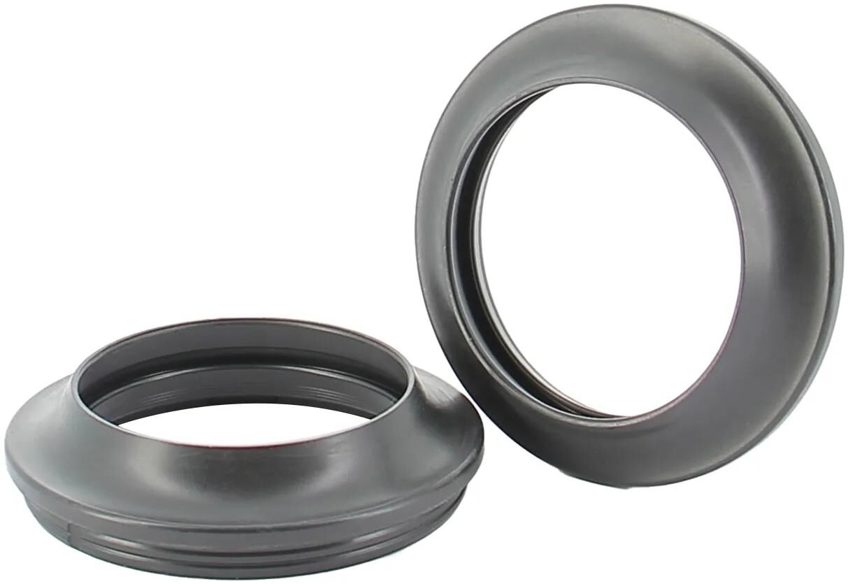 Kyb staubkappensatz dust cap set sk006d