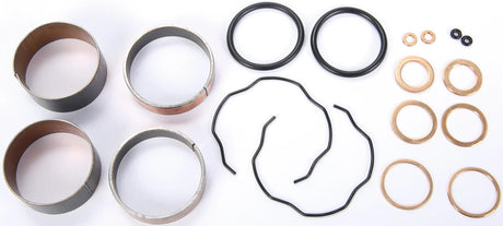All Balls Racing Vorderradgabel-Reparatursatz, Gabel-Reparatursatz, ABR 38-6048