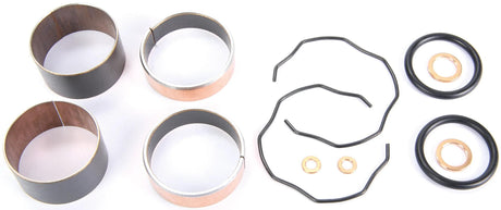 All Balls Racing Vorderradgabel-Reparatursatz, Gabel-Reparatursatz, ABR 38-6065