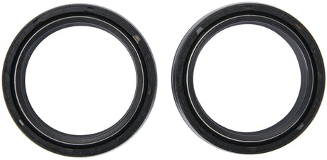 All Balls Racing Vorderradgabel-Dichtungssatz Gabeldichtungssatz ABR 55-112