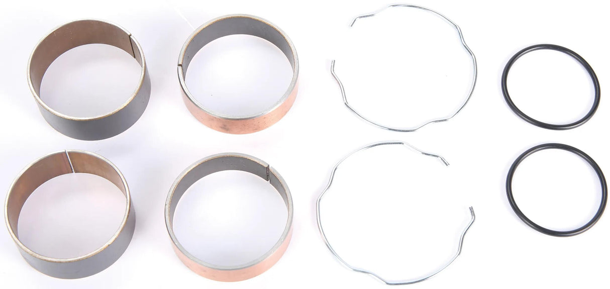All Balls Racing Vorderradgabel-Reparatursatz, Gabel-Reparatursatz, ABR 38-6079