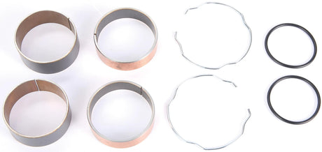 All Balls Racing Vorderradgabel-Reparatursatz, Gabel-Reparatursatz, ABR 38-6079