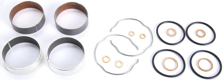 All Balls Racing Vorderradgabel-Reparatursatz, Gabel-Reparatursatz, ABR 38-6085