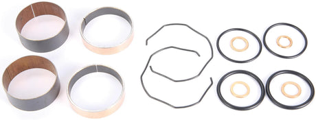 All Balls Racing Vorderradgabel-Reparatursatz, Gabel-Reparatursatz, ABR 38-6087