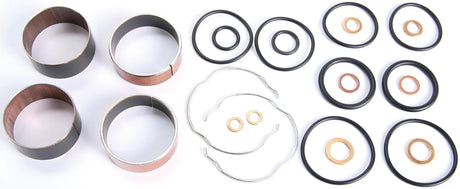 All Balls Racing Vorderradgabel-Reparatursatz, Gabel-Reparatursatz, ABR 38-6090