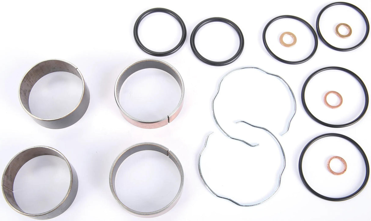All Balls Racing Vorderradgabel-Reparatursatz, Gabel-Reparatursatz, ABR 38-6091