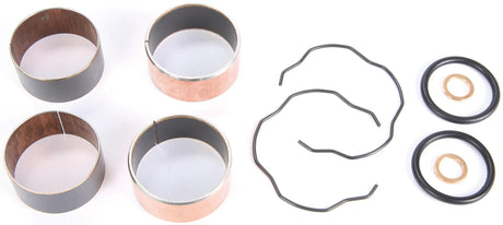 All Balls Racing Vorderradgabel-Reparatursatz, Gabel-Reparatursatz, ABR 38-6100