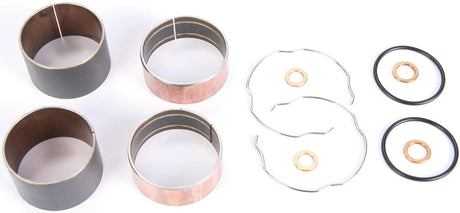 All Balls Racing Vorderradgabel-Reparatursatz, Gabel-Reparatursatz, ABR 38-6101