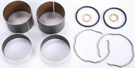 All Balls Racing Vorderradgabel-Reparatursatz, Gabel-Reparatursatz, ABR 38-6102
